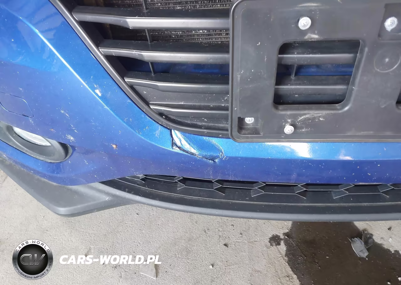 2018 Honda Hr-V Ex VIN:3CZRU6H52JG720468 - 17