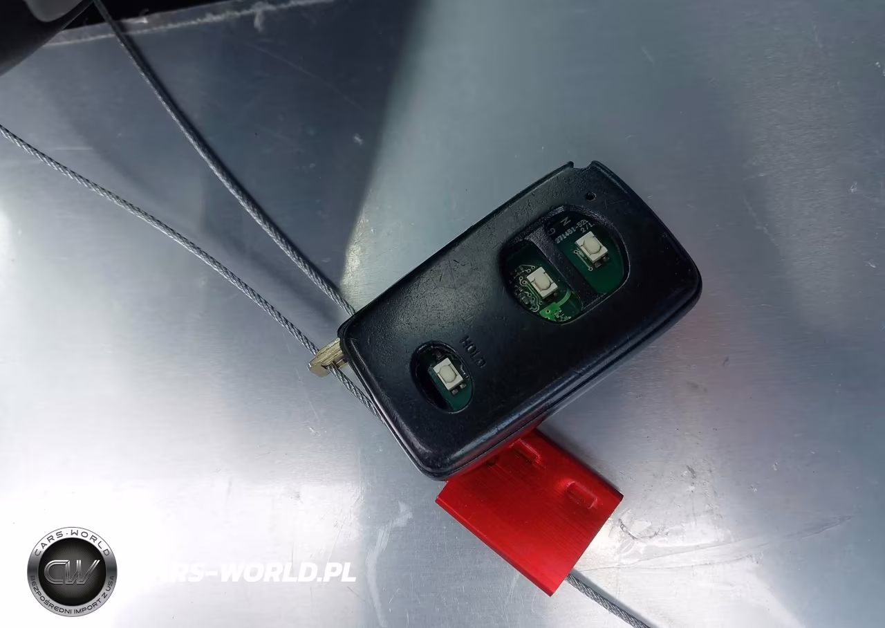 2010 Toyota Prius Ii VIN:JTDKN3DU3A0110146 - 11