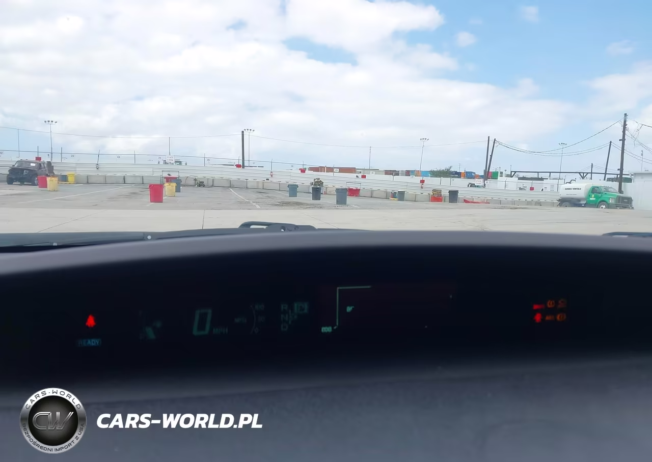 2010 Toyota Prius Ii VIN:JTDKN3DU3A0110146 - 7