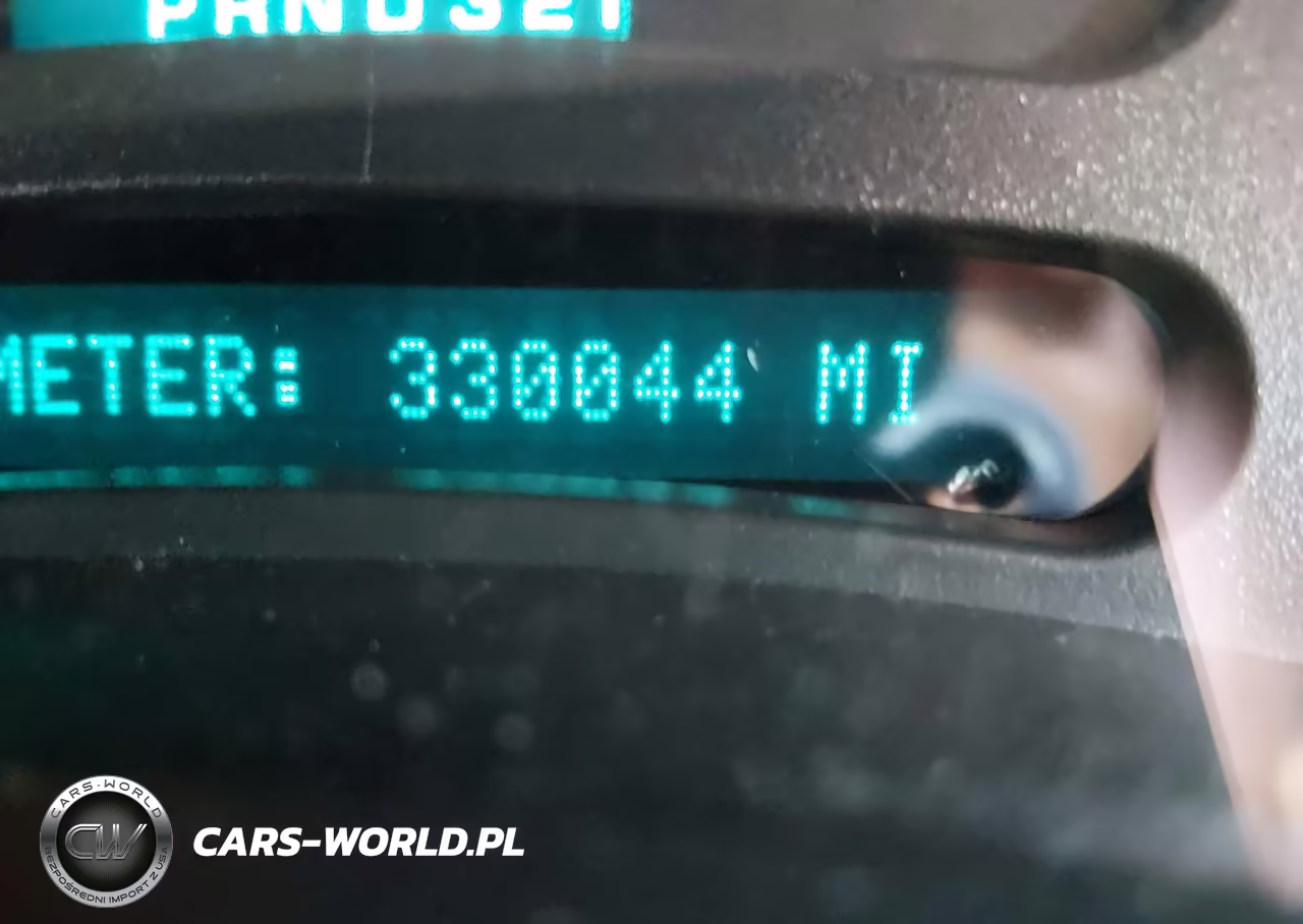 2004 Chevrolet Suburban 1500 Lt VIN:1GNFK16ZX4J158367 - 15