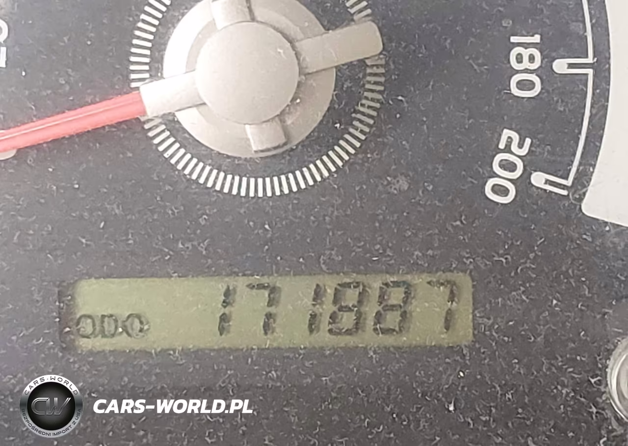 2007 Toyota Fj Cruiser VIN:JTEBU11F470097229 - 16