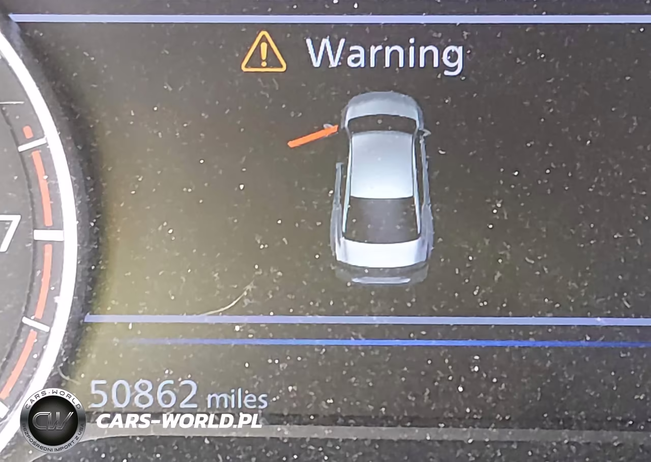 2019 Nissan Altima 2.5 Platinum VIN:1N4BL4FV2KC151990 - 14
