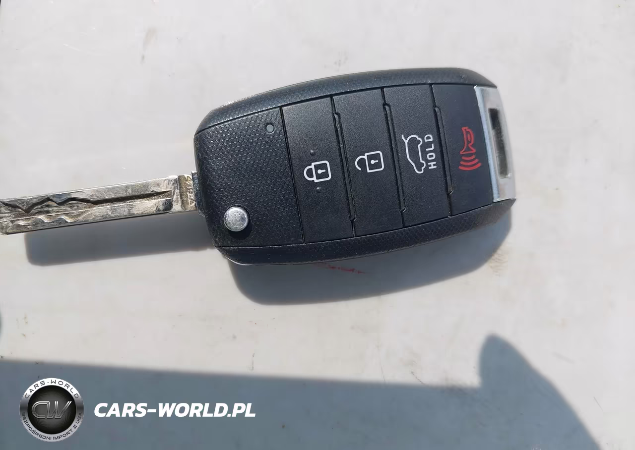 2016 Kia Soul VIN:KNDJN2A21G7852053 - 11