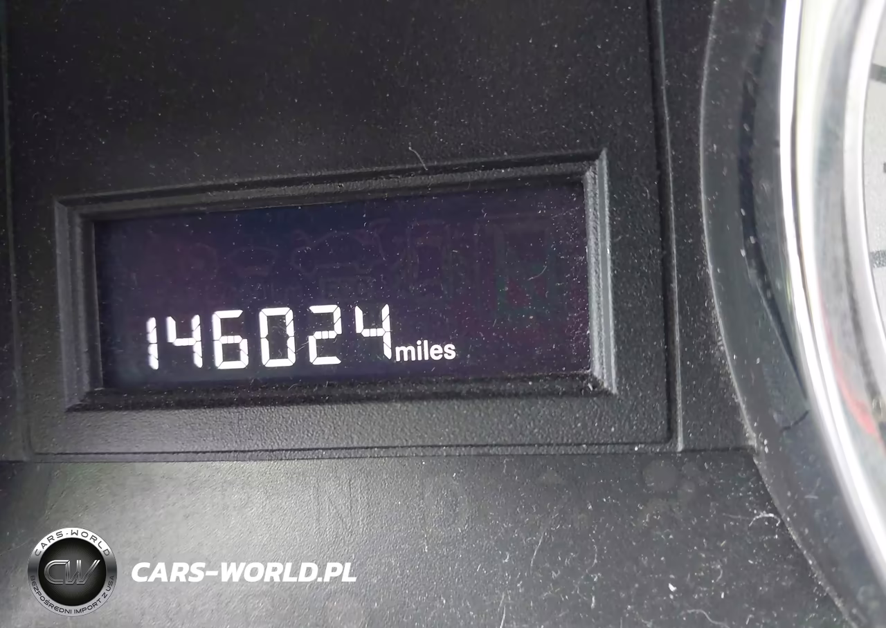 2019 Dodge Grand Caravan Sxt VIN:2C4RDGCG0KR517238 - 14
