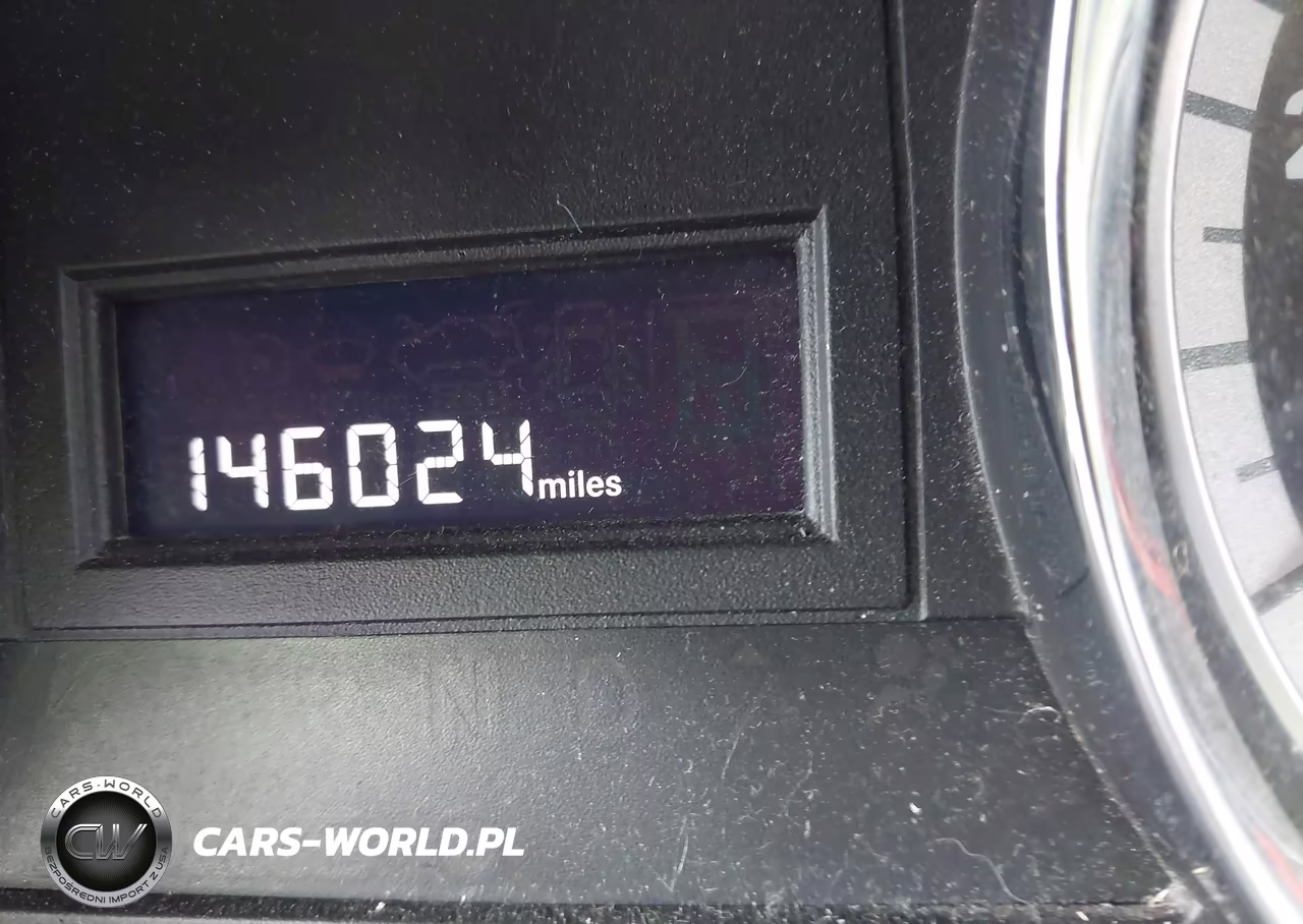 2019 Dodge Grand Caravan Sxt VIN:2C4RDGCG0KR517238 - 7