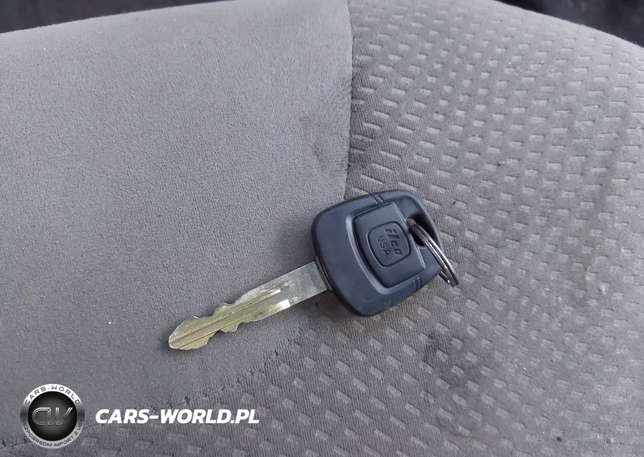 2012 Nissan Sentra 2.0 VIN:3N1AB6APXCL762422 - 11