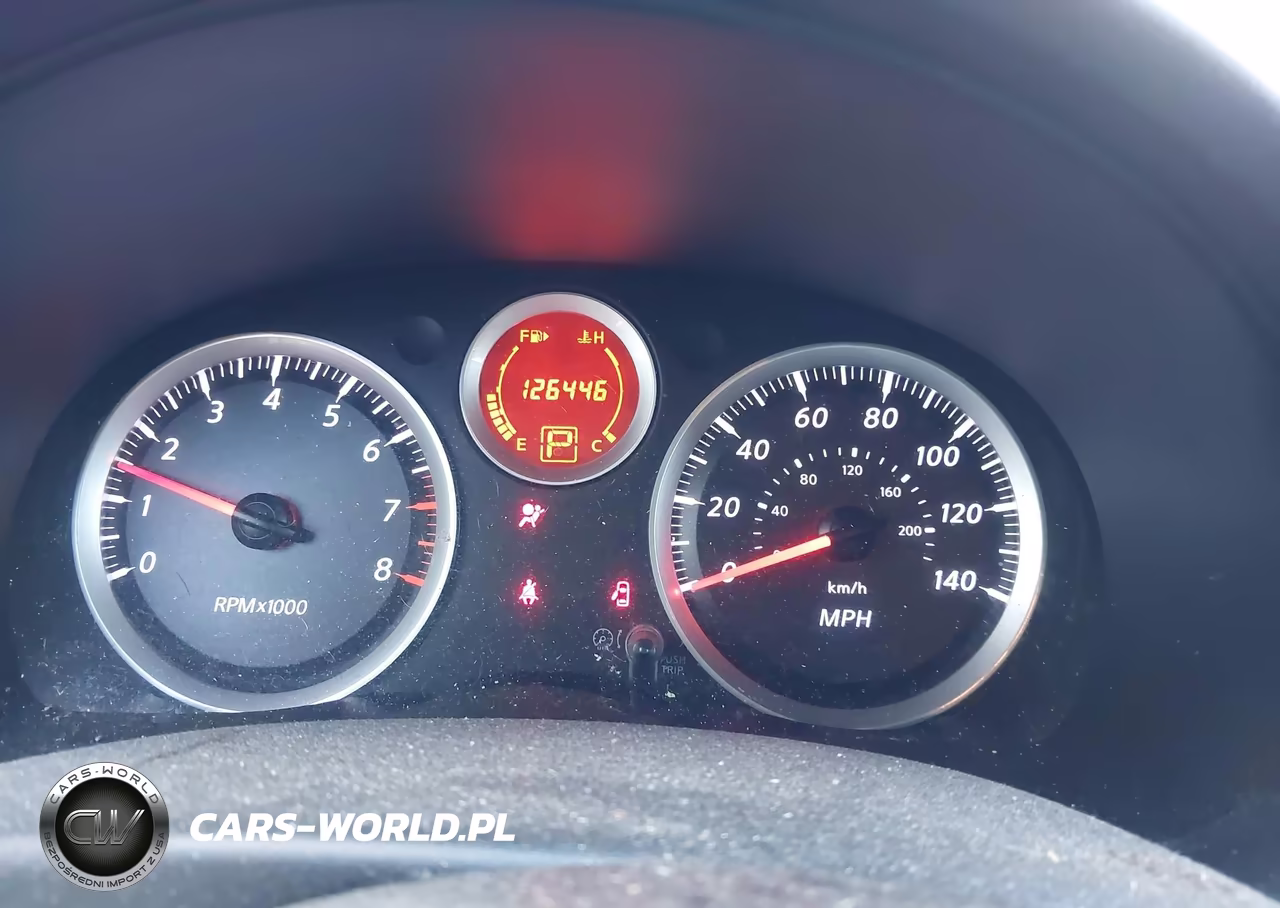 2012 Nissan Sentra 2.0 VIN:3N1AB6APXCL762422 - 7