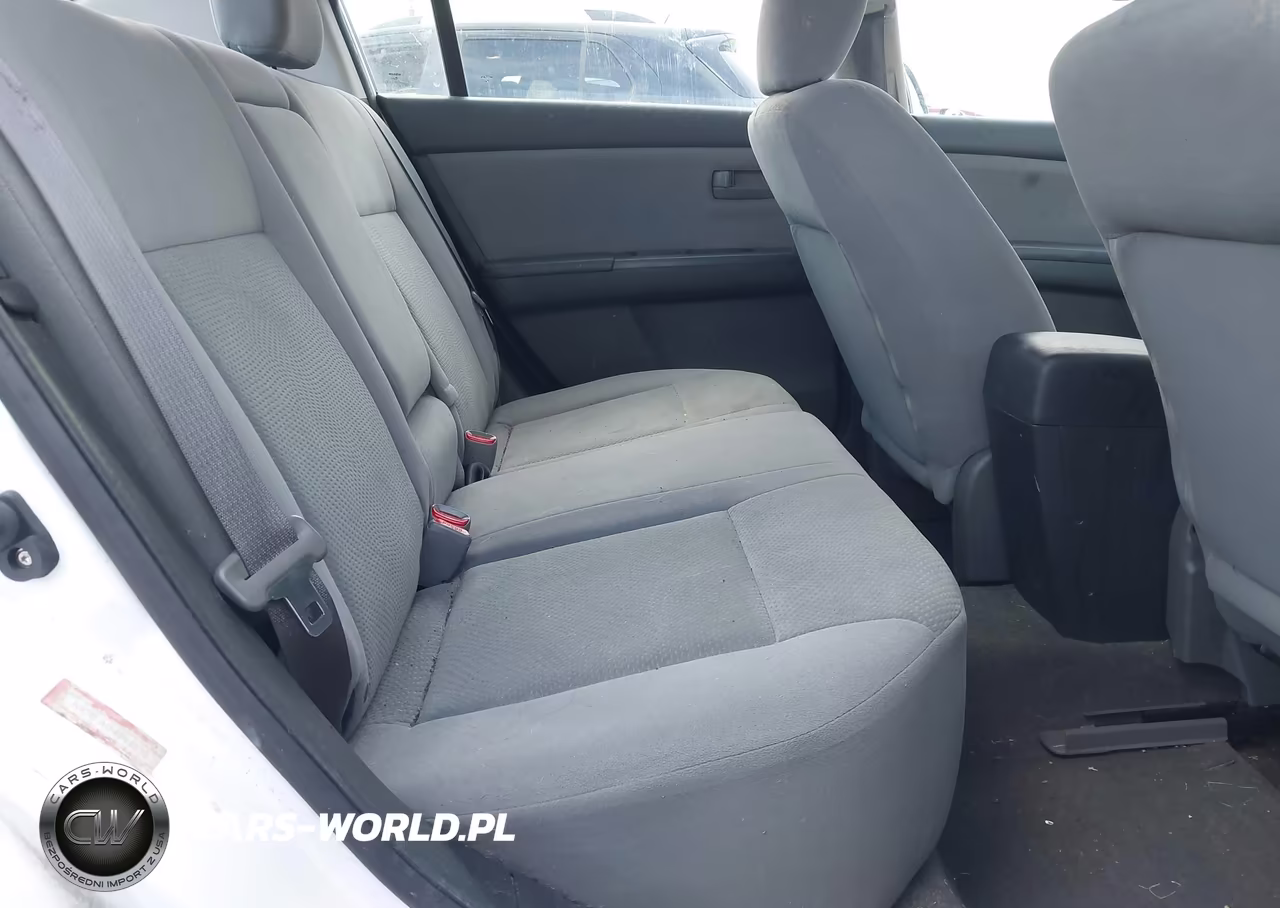 2012 Nissan Sentra 2.0 VIN:3N1AB6APXCL762422 - 8