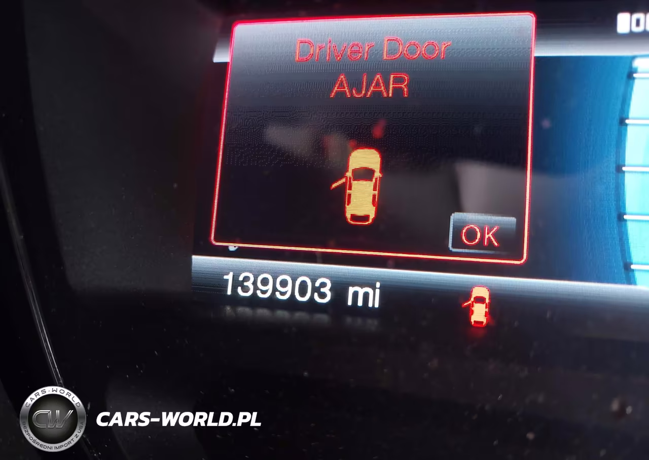 2013 Ford Edge Sel VIN:2FMDK3JC7DBC92168 - 16