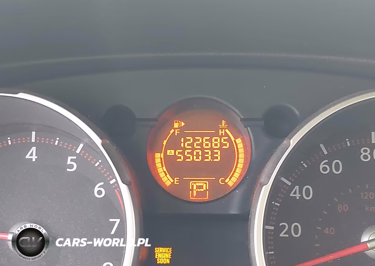 2010 Nissan Rogue S VIN:JN8AS5MV5AW131509 - 15
