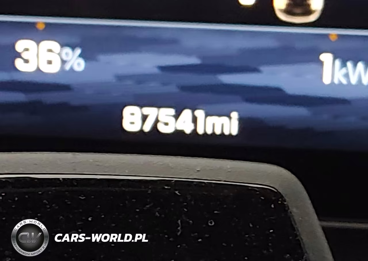2024 Chevrolet Equinox Ev Rs VIN:3GN7DNRP4RS223767 - 16