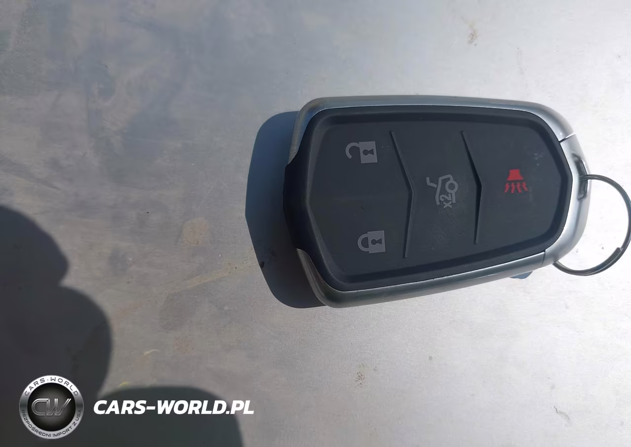 2020 Chevrolet Equinox Fwd Lt 1.5L Turbo VIN:2GNAXKEV6L6113275 - 11