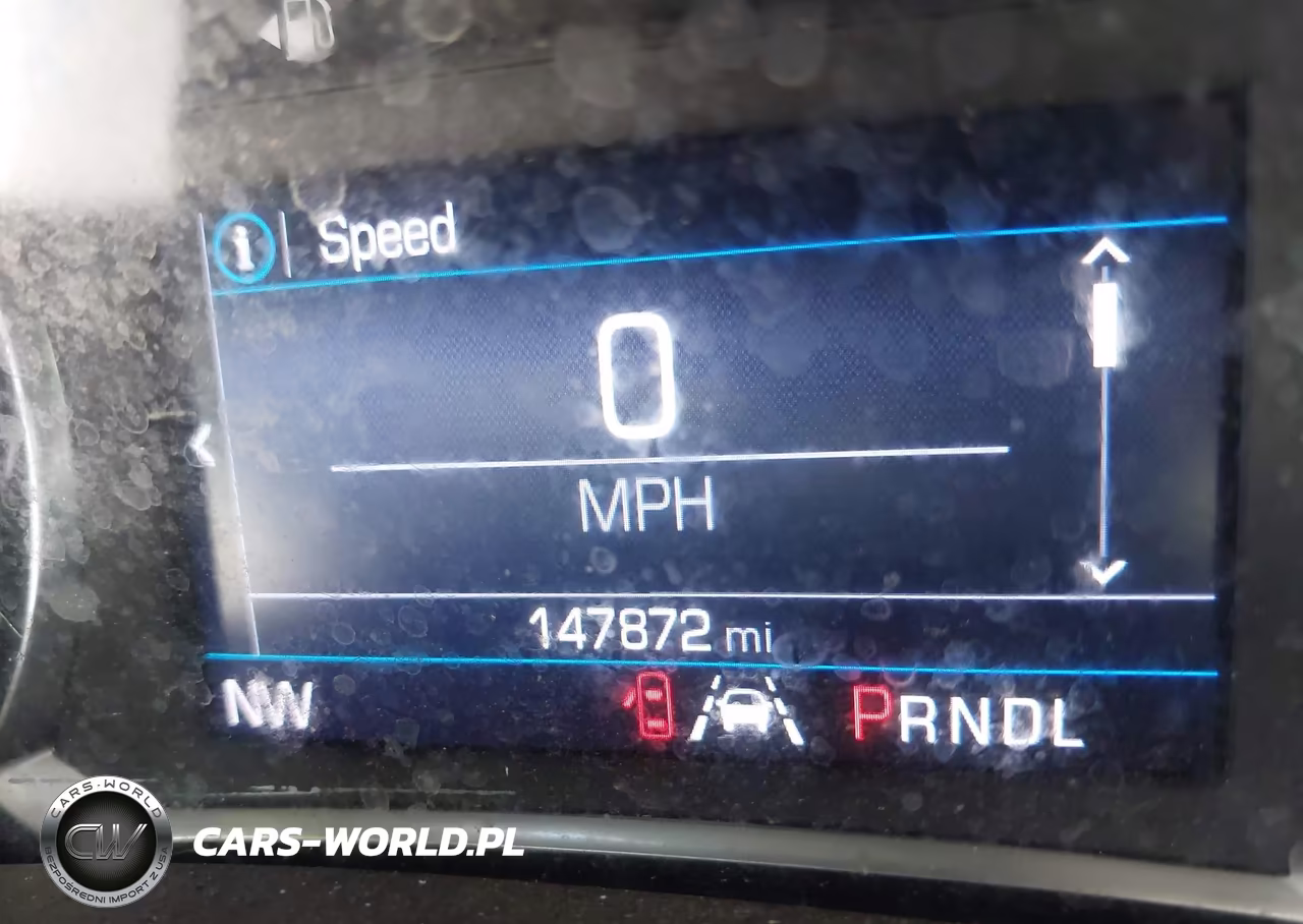 2020 Chevrolet Equinox Fwd Lt 1.5L Turbo VIN:2GNAXKEV6L6113275 - 15