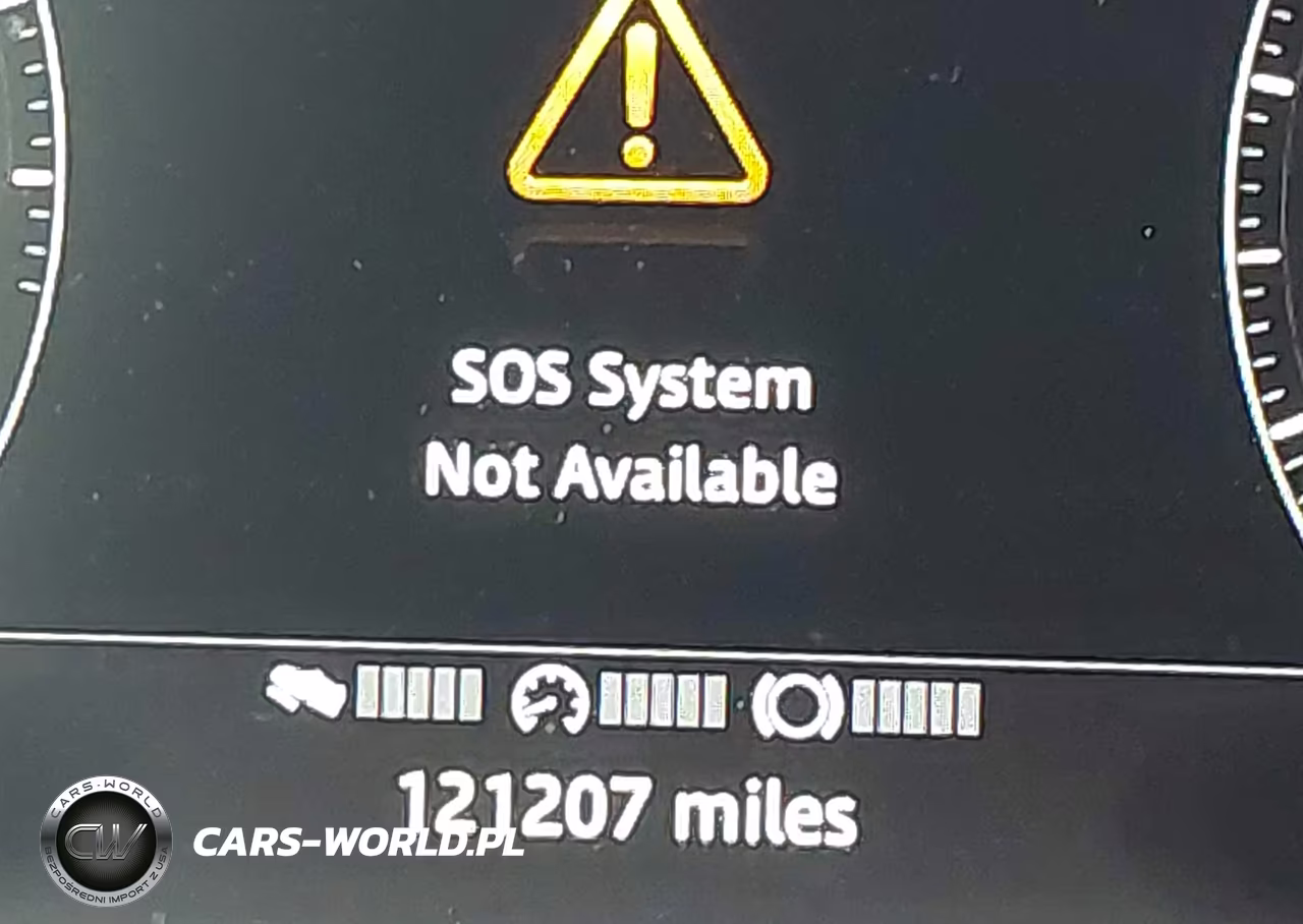 2017 Land Rover Range Rover Sport 3.0L V6 Supercharged Hse Dynamic VIN:SALWV2FV7HA164936 - 15