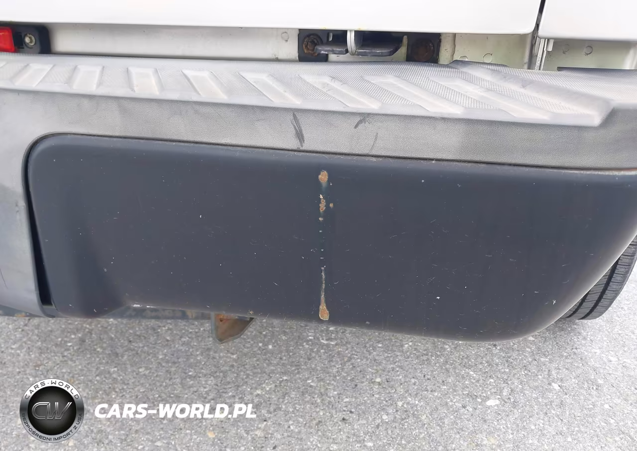 2015 Ford F-350 Xl VIN:1FTRF3D61FEB08001 - 12