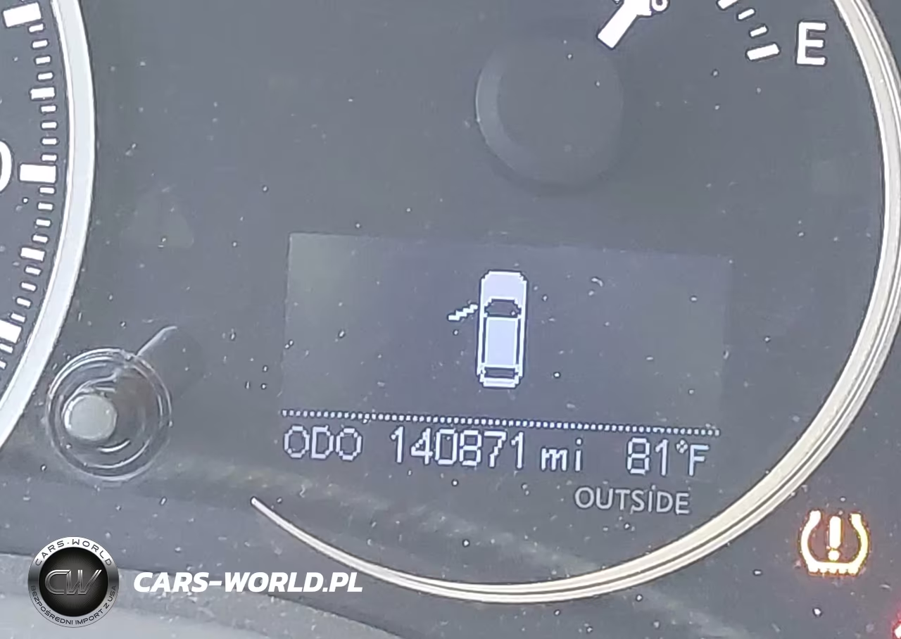 2014 Lexus Ct 200H VIN:JTHKD5BH9E2181560 - 15