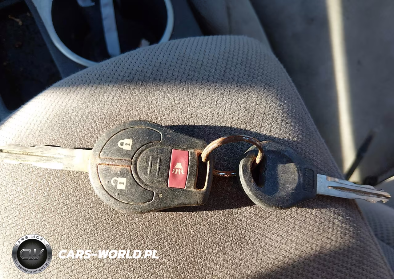 2011 Nissan Rogue S VIN:JN8AS5MV0BW266866 - 11