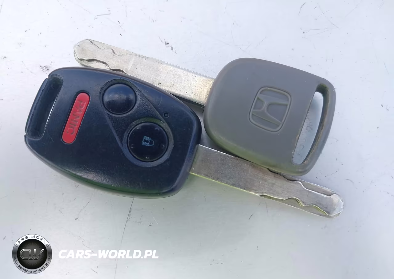 2006 Honda Civic Lx VIN:1HGFA16536L151696 - 11
