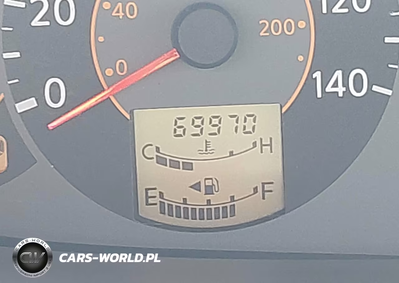 2004 Nissan Quest 3.5 Se VIN:5N1BV28U84N332494 - 15
