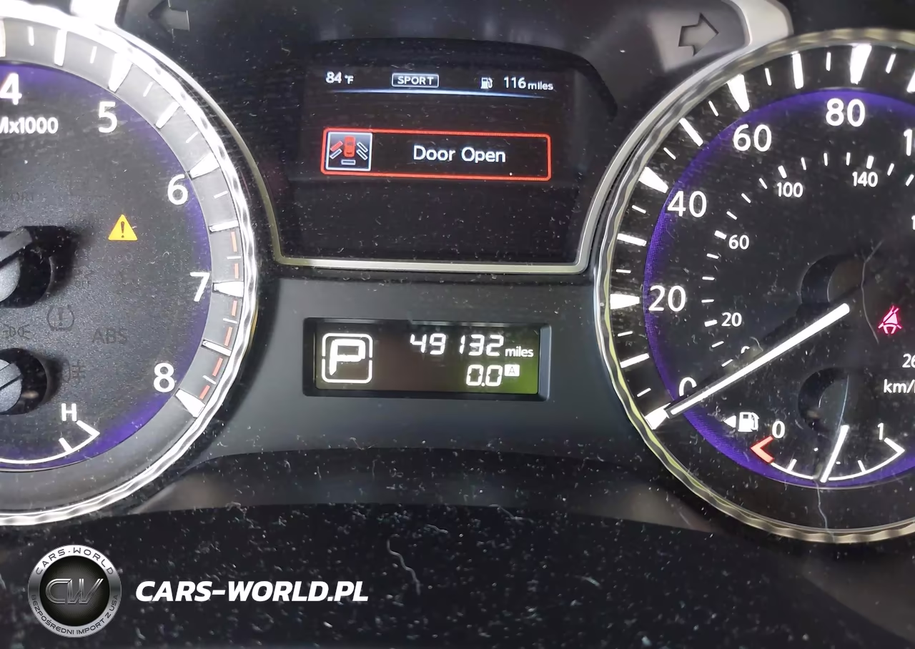 2017 Infiniti Qx60 VIN:5N1DL0MN4HC506788 - 16