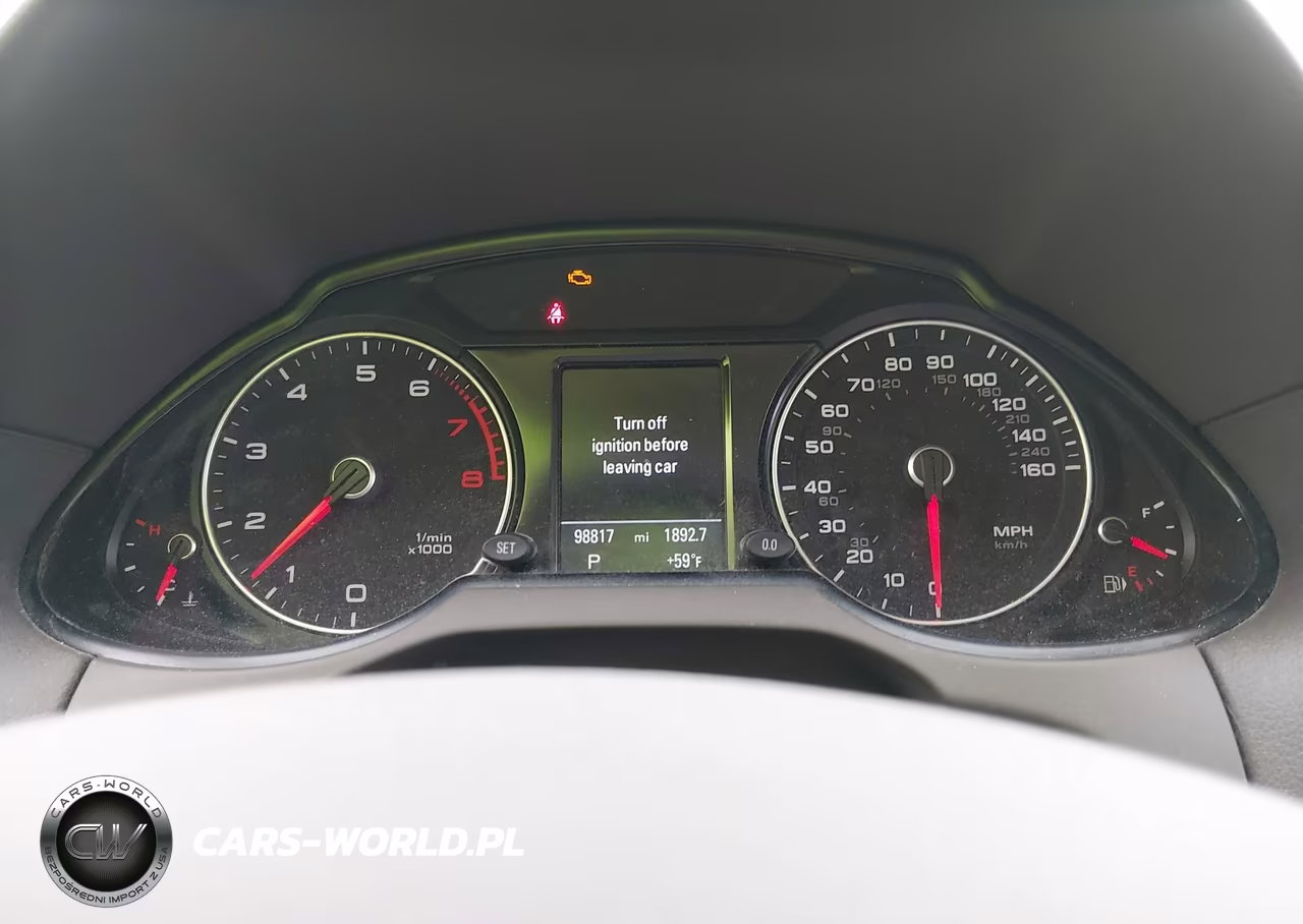 2016 Audi Q5 2.0T Premium VIN:WA1C2AFP1GA027532 - 15