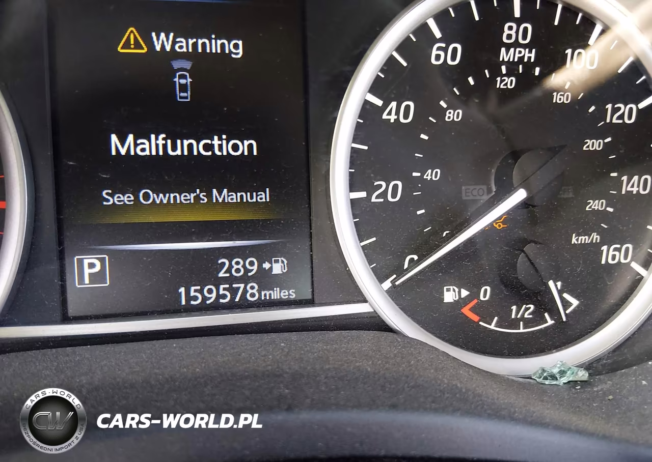2018 Nissan Sentra Sv VIN:3N1AB7AP5JL632048 - 15