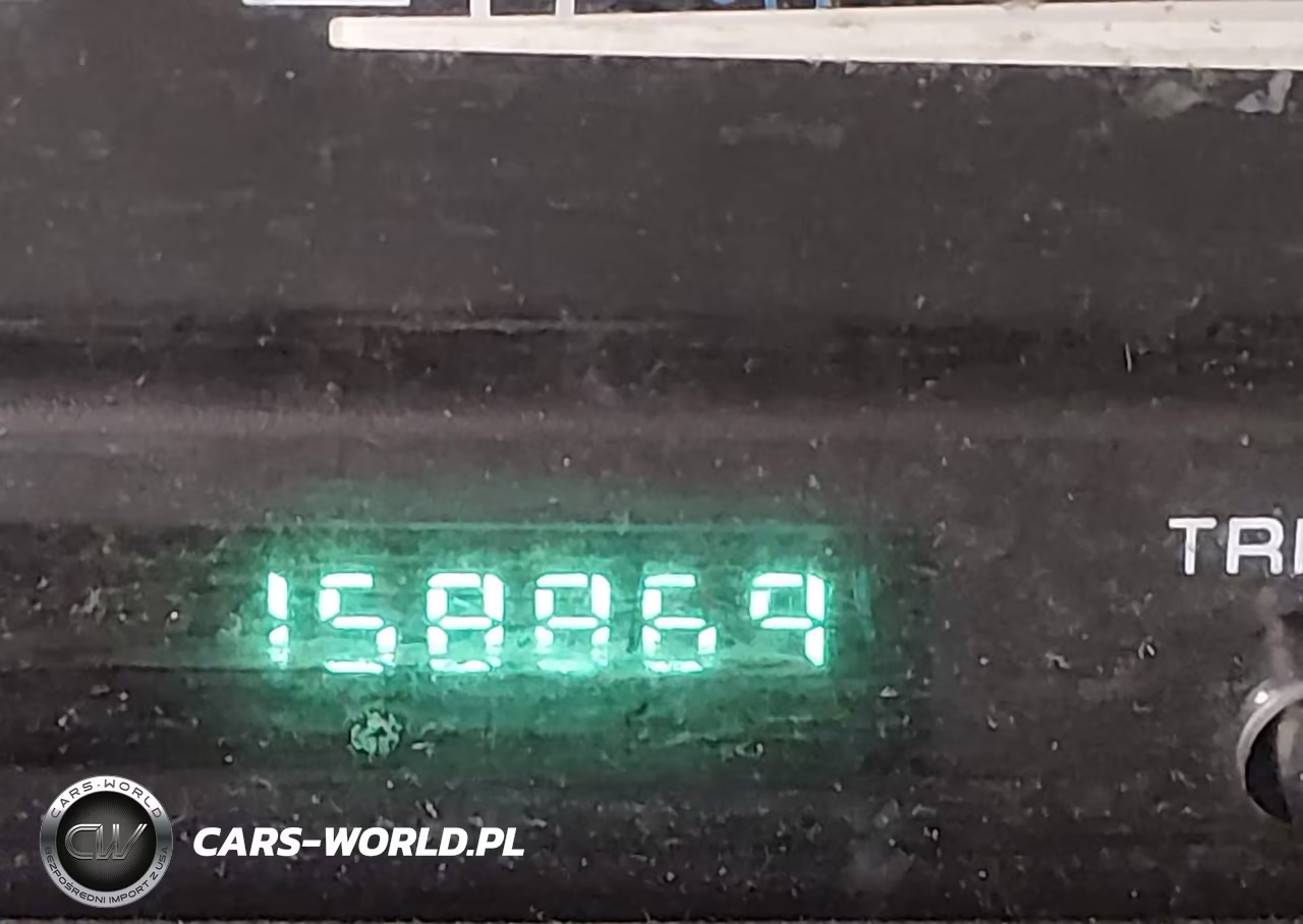 1999 Dodge Caravan VIN:2B4FP2536XR306668 - 12