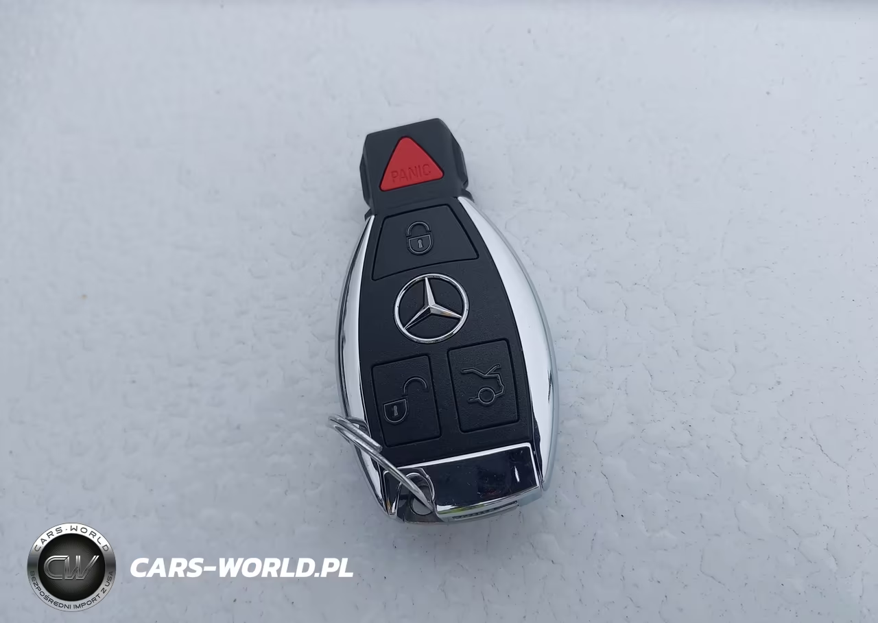 2015 Mercedes-Benz C 300 Sport 4Matic VIN:55SWF4KB4FU062881 - 11