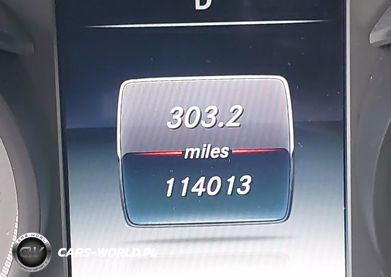 2015 Mercedes-Benz C 300 Sport 4Matic VIN:55SWF4KB4FU062881 - 16