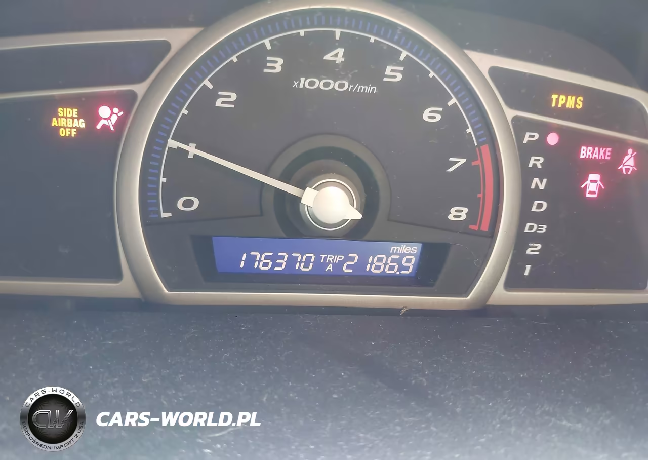 2011 Honda Civic Vp VIN:2HGFA1F3XBH520544 - 15