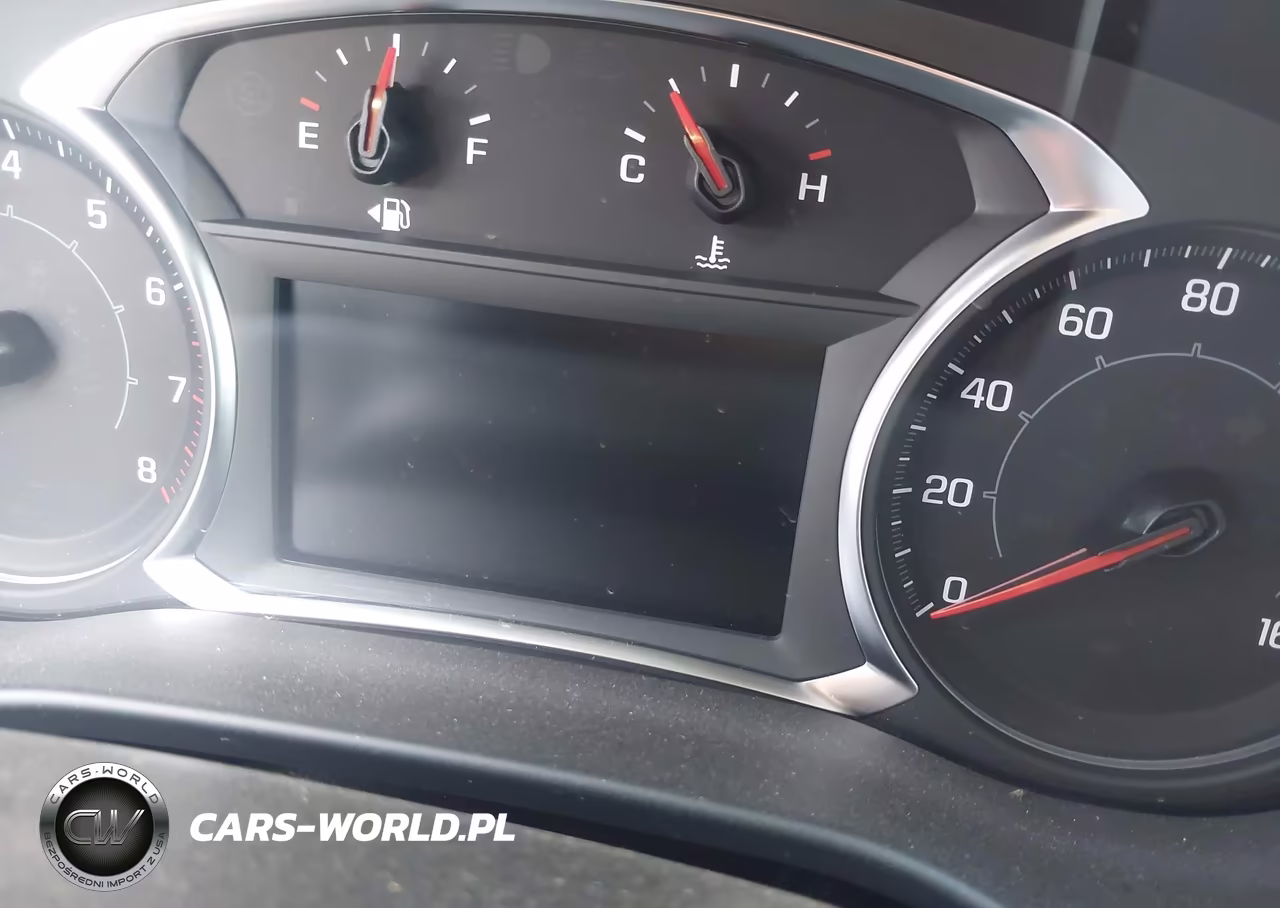2023 GMC Acadia Fwd Sle VIN:1GKKNKL47PZ244906 - 16
