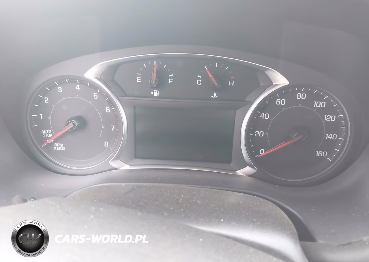 2023 GMC Acadia Fwd Sle VIN:1GKKNKL47PZ244906 - 7