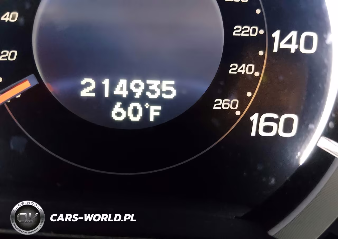 2013 Acura Tsx 2.4 VIN:JH4CU2F44DC008998 - 15