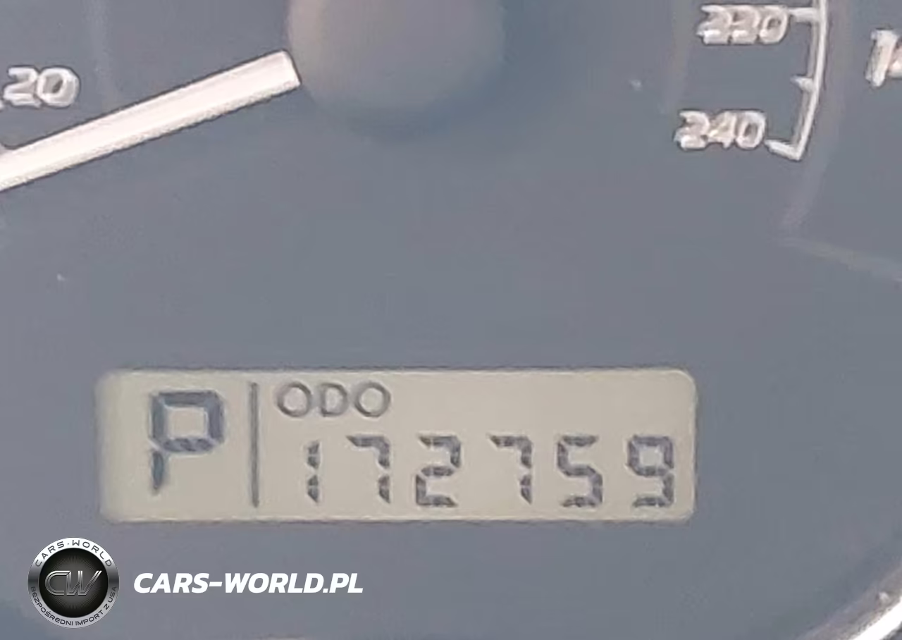 2011 Subaru Forester 2.5X Premium VIN:JF2SHBDCXBH776658 - 15