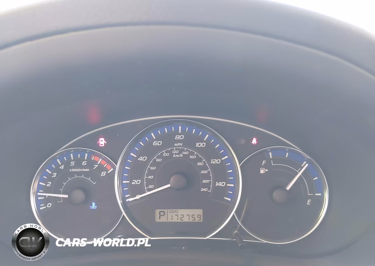 2011 Subaru Forester 2.5X Premium VIN:JF2SHBDCXBH776658 - 7