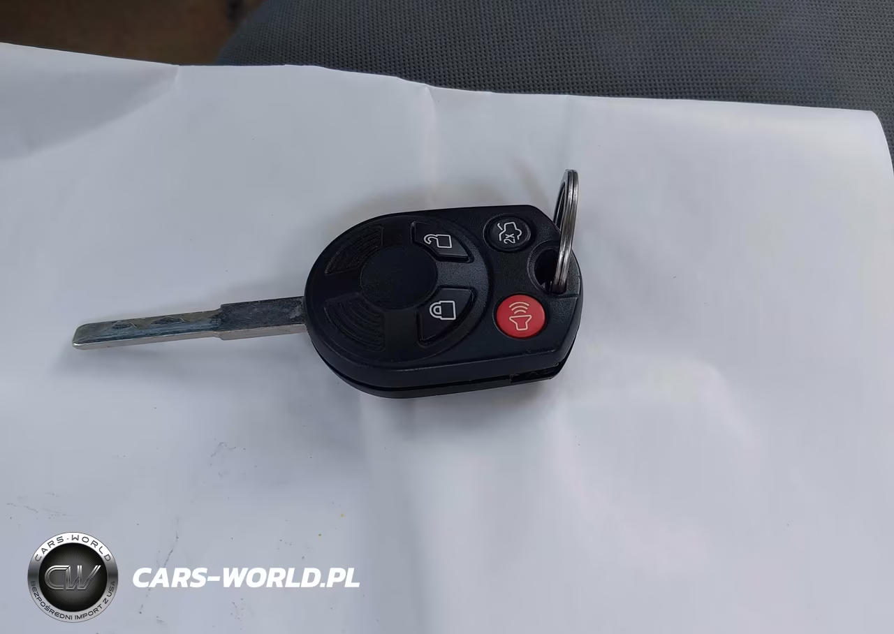 2016 Ford Escape Se VIN:1FMCU0GX4GUB34853 - 11