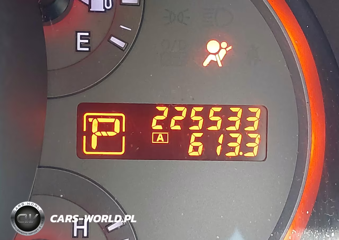 2009 Nissan Murano S VIN:JN8AZ18U99W030376 - 15