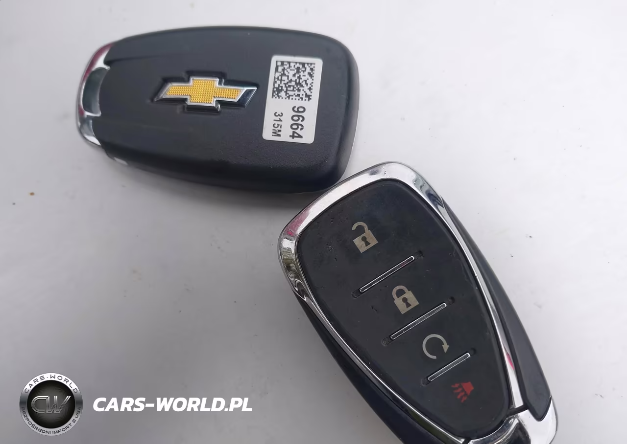 2022 Chevrolet Trax Awd Lt VIN:KL7CJPSM7NB514004 - 11