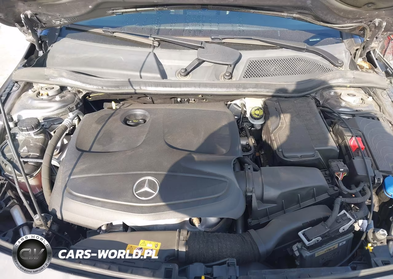 2019 Mercedes-Benz Cla 250 4Matic VIN:WDDSJ4GB0KN719538 - 10