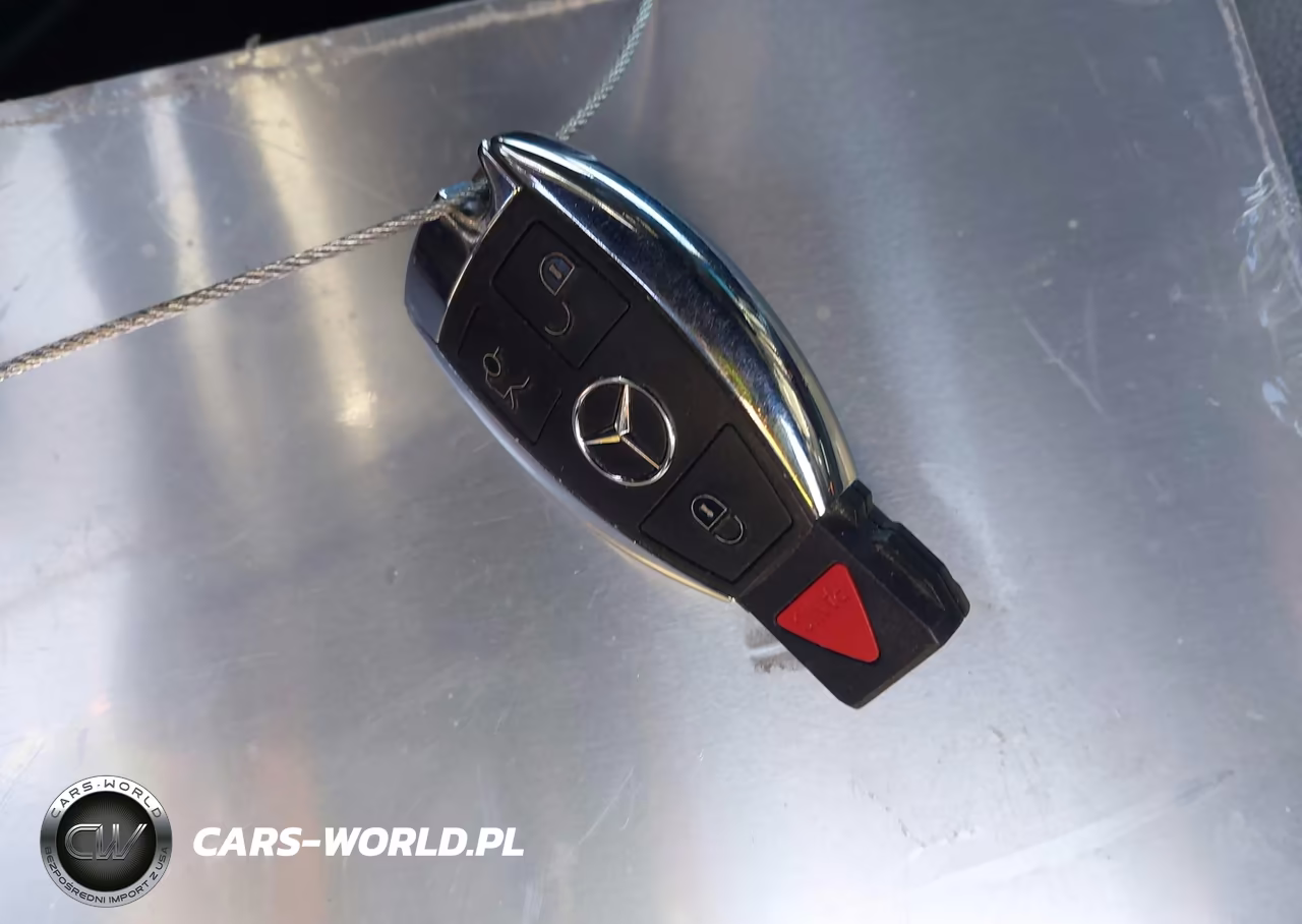 2019 Mercedes-Benz Cla 250 4Matic VIN:WDDSJ4GB0KN719538 - 11