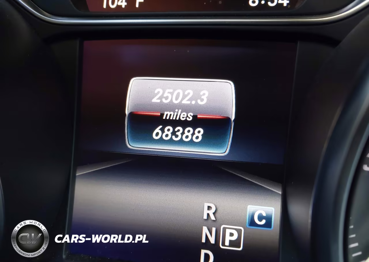 2019 Mercedes-Benz Cla 250 4Matic VIN:WDDSJ4GB0KN719538 - 15