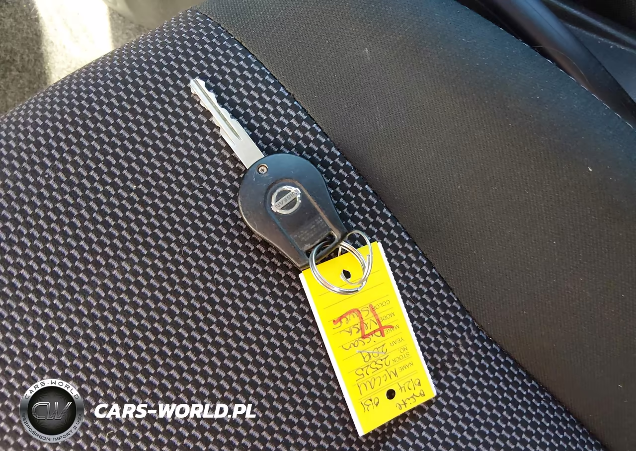 2019 Nissan Versa 1.6 Sv VIN:3N1CN7APXKL825345 - 11