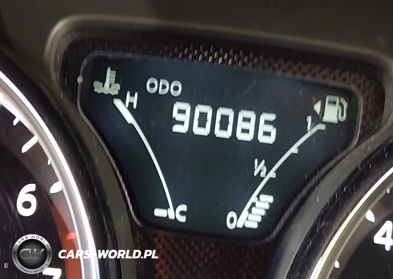 2019 Nissan Versa 1.6 Sv VIN:3N1CN7APXKL825345 - 16