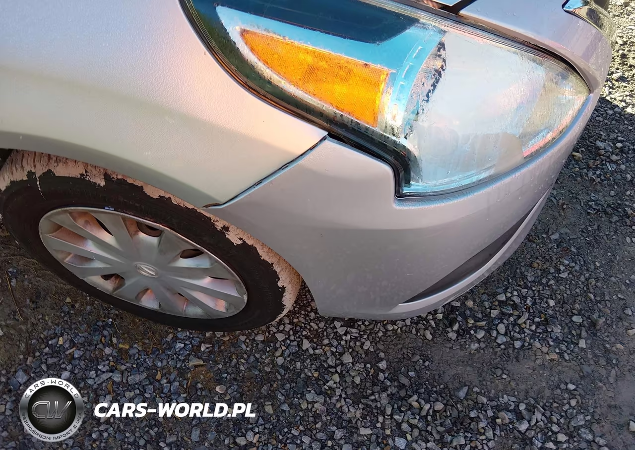 2019 Nissan Versa 1.6 Sv VIN:3N1CN7APXKL825345 - 20