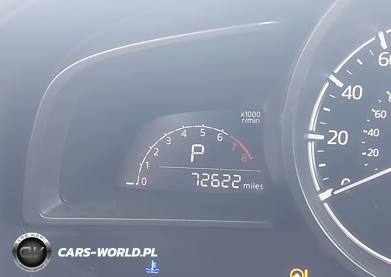 2018 Mazda Mazda3 Sport VIN:3MZBN1U75JM227638 - 15