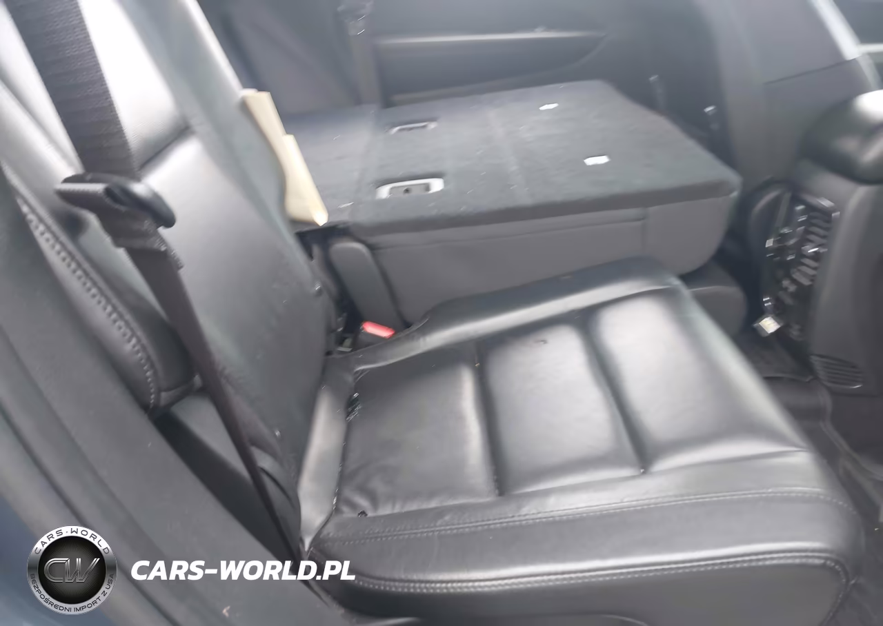 2020 Jeep Grand Cherokee Limited 4X4 VIN:1C4RJFBG9LC178882 - 8
