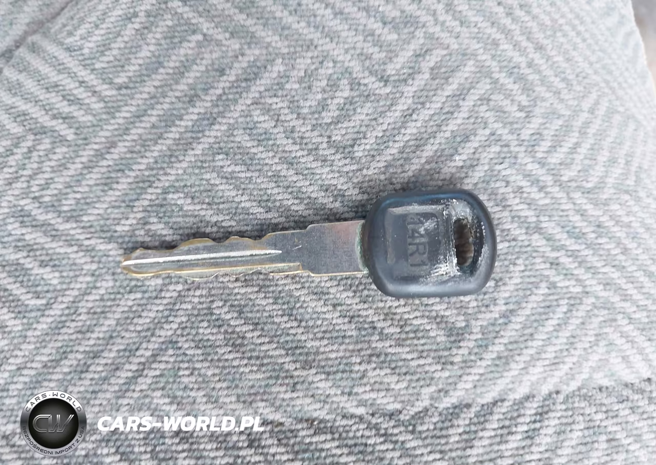 2003 Chevrolet Impala VIN:2G1WF52EX39217945 - 11