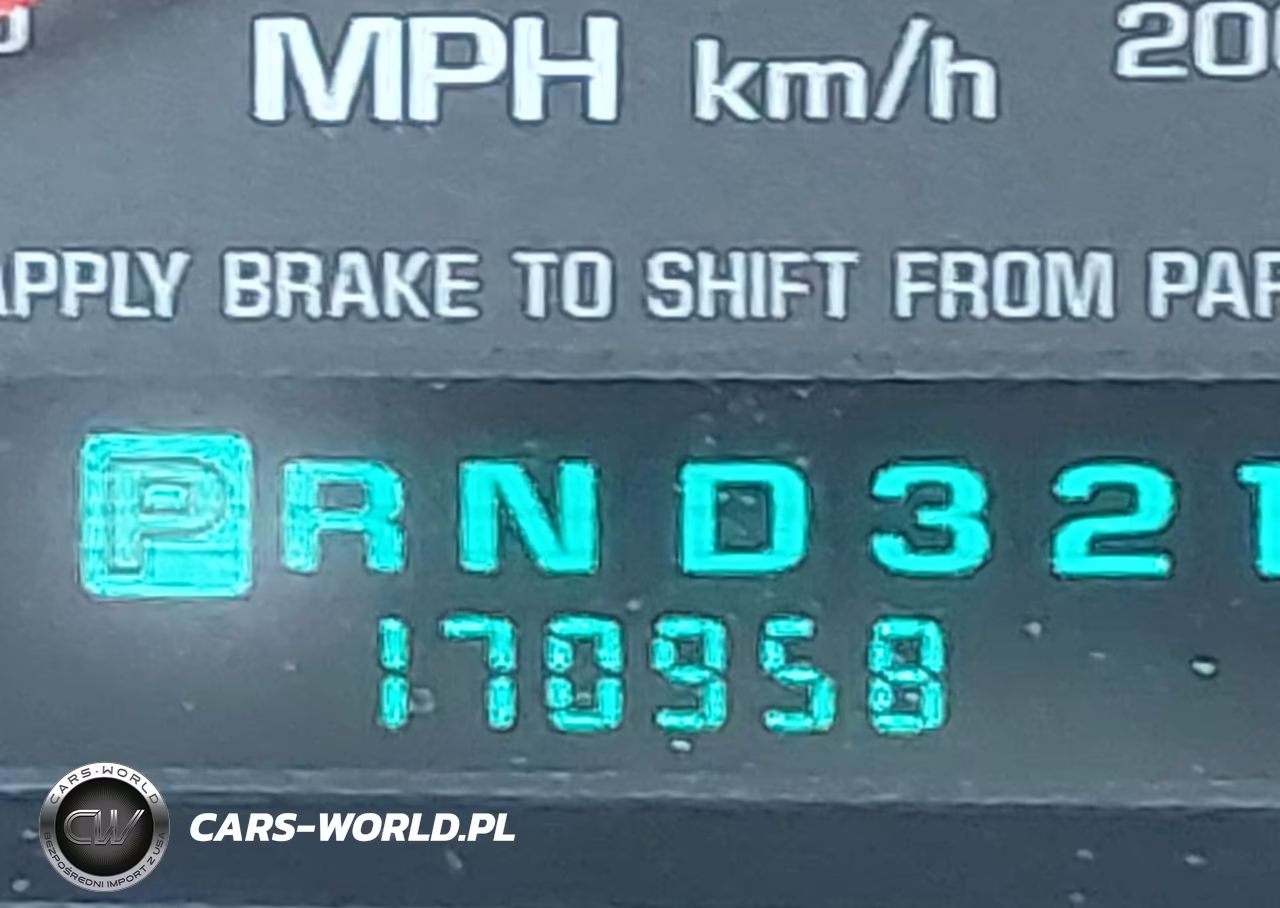 2003 Chevrolet Impala VIN:2G1WF52EX39217945 - 15