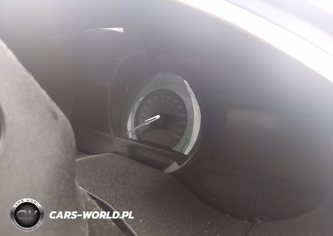 2020 Ford Edge Titanium VIN:2FMPK4K90LBA58409 - 14