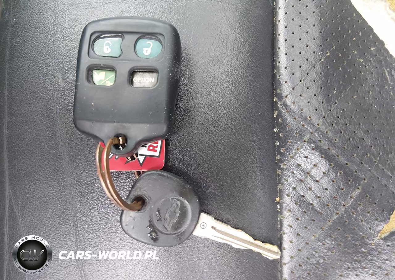 2009 Chevrolet Cobalt Lt VIN:1G1AT58H597164733 - 11